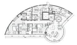 The Edge On Cairnhill (D9), Condominium #573080421